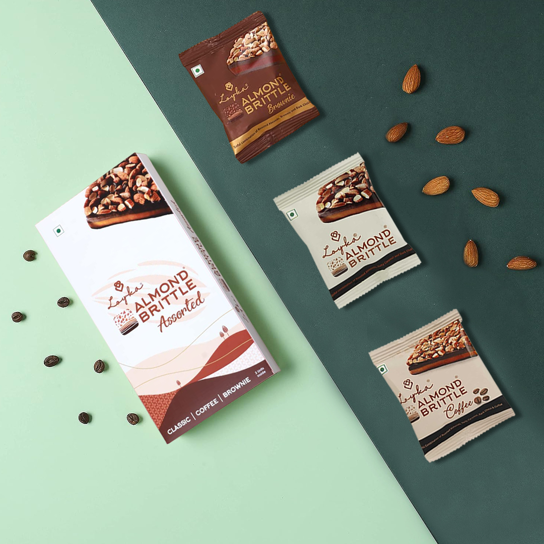 1696000634_Diwali Bliss Corporate Gift Set 03